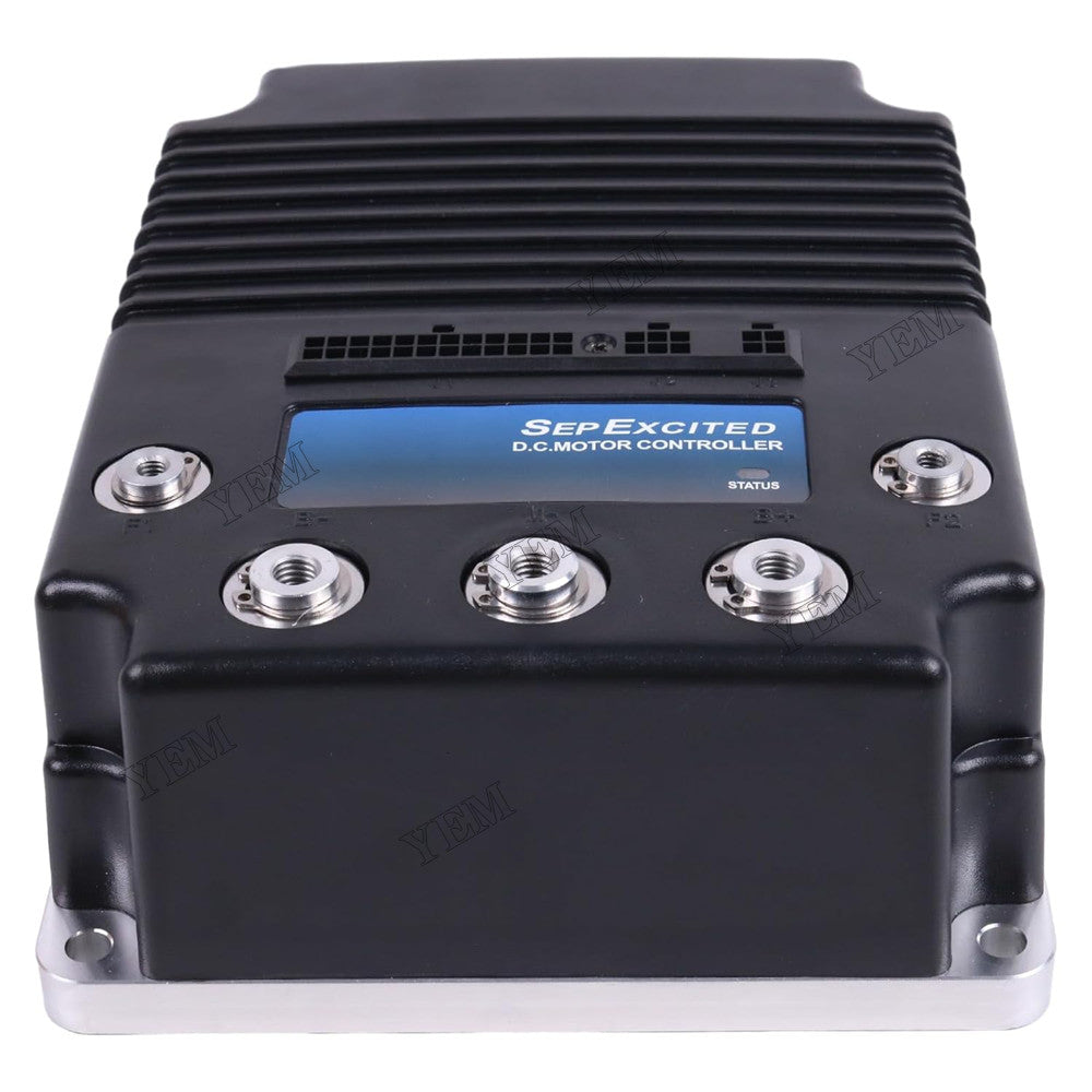 For Genie Z-30/20N Z30N Boom Lift with GE Motor Controller 128334GT 128334 For Genie