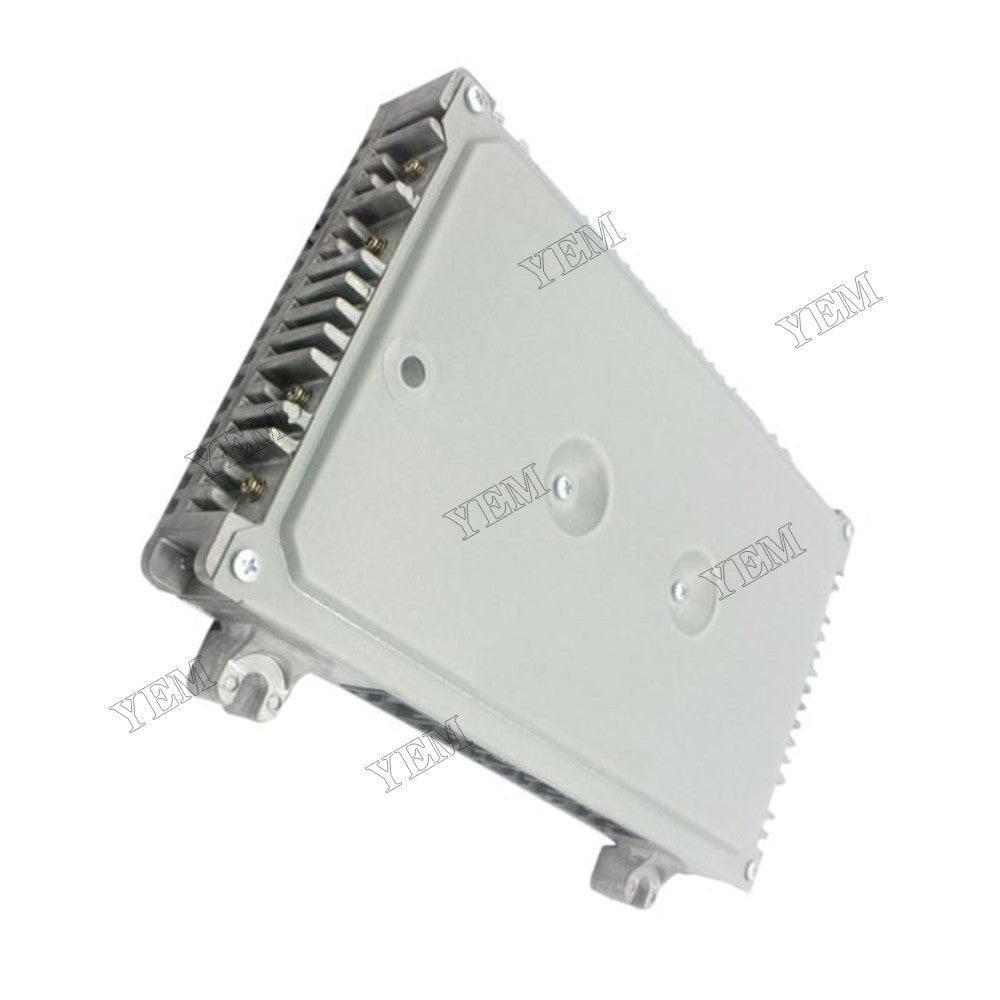 For John Deere 200CLC Excavator Vehicle Controller 9226759