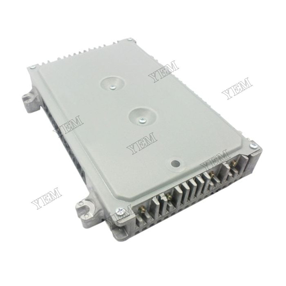 For John Deere 200CLC Excavator Vehicle Controller 9226759 For John Deere