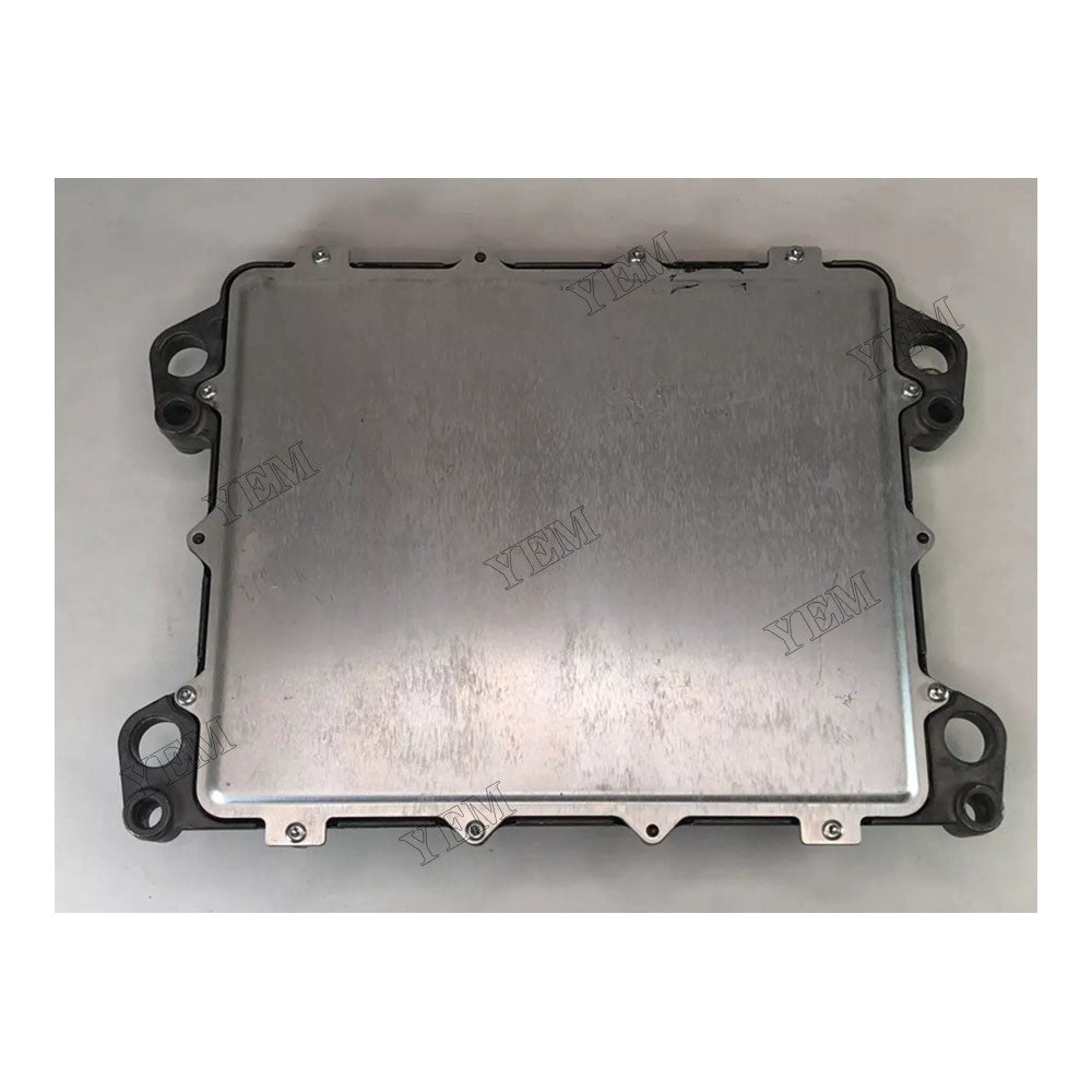 For Caterpillar CAT Engine C7.1 Electronic Control Module ECU 491-6843