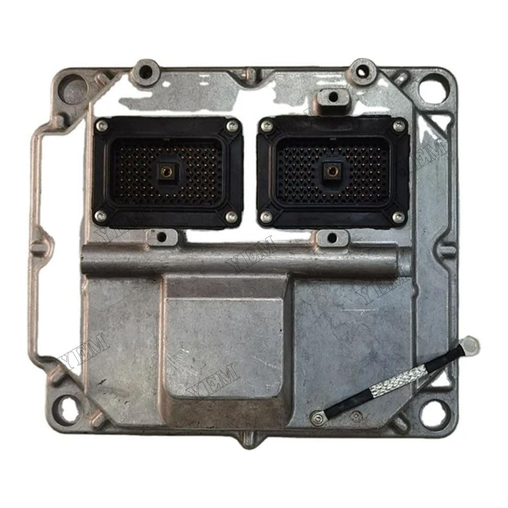 For Caterpillar CAT Engine C4.4 Control Unit Module ECU 345-3388
