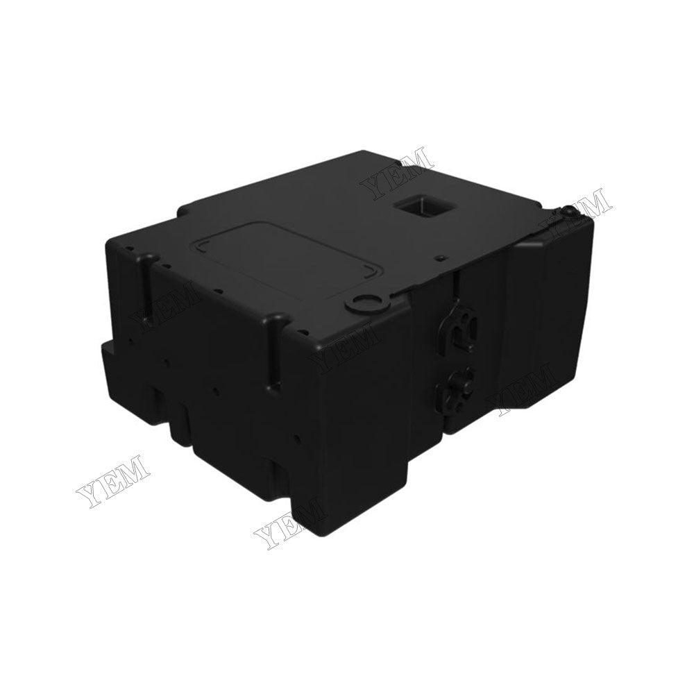 For Caterpillar CAT Engine C18 C32 C9.3 Electronic Control Unit Module ECU 517-4515