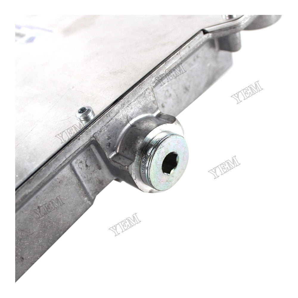 For Caterpillar CAT Engine C4.4 C6.6 Electronic Control Unit ECU 331-7540 For Caterpillar