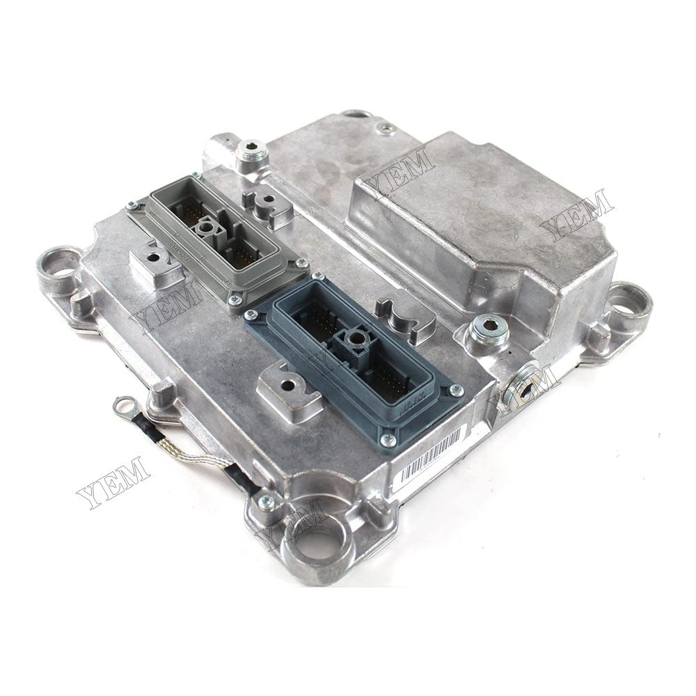 For Caterpillar CAT Engine C4.4 C6.6 Electronic Control Unit ECU 331-7540 For Caterpillar