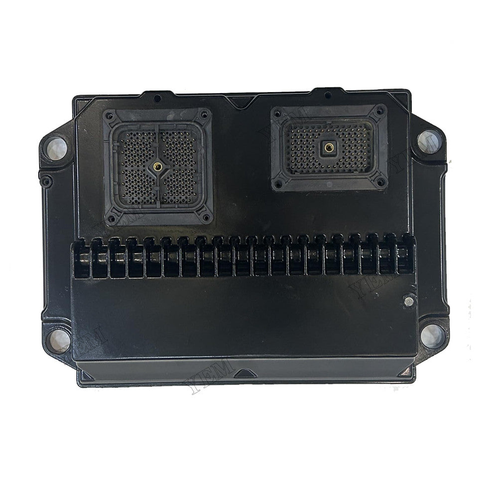 For Caterpillar CAT Engine C11 C13 C15 C18 C7 Electronic Control Unit 372-7932
