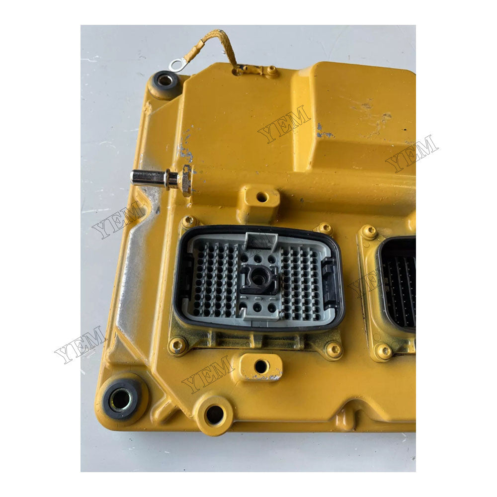 For Caterpillar CAT Engine C4.4 Electronic Control Unit Module 462-0008 For Caterpillar