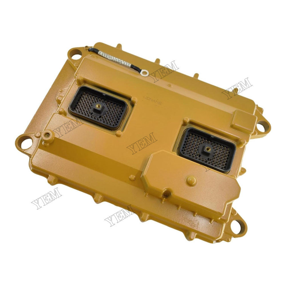 For Caterpillar CAT Engine 3126 C12 C15 C16 C18 C7 Electronic Control Module 348-2377 For Caterpillar
