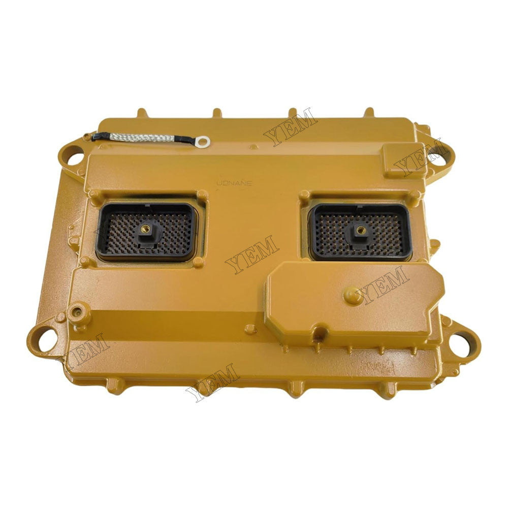 For Caterpillar CAT Engine 3126 C12 C15 C16 C18 C7 Electronic Control Module 348-2377 For Caterpillar