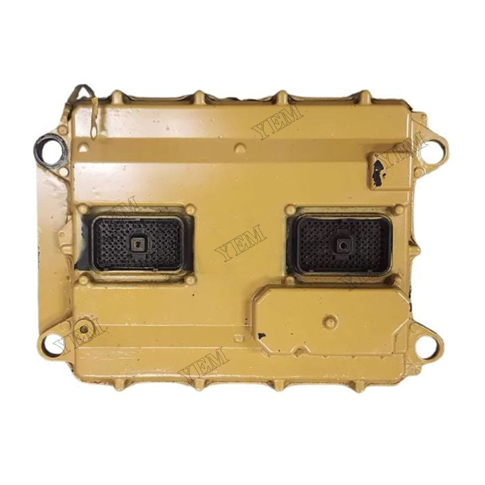 For Caterpillar CAT D6N 725 735 740 140H 143H 14H 160H 163H 16H Control Module 348-2379