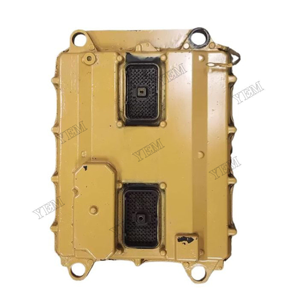 For Caterpillar CAT D6N 725 735 740 140H 143H 14H 160H 163H 16H Control Module 348-2379 For Caterpillar