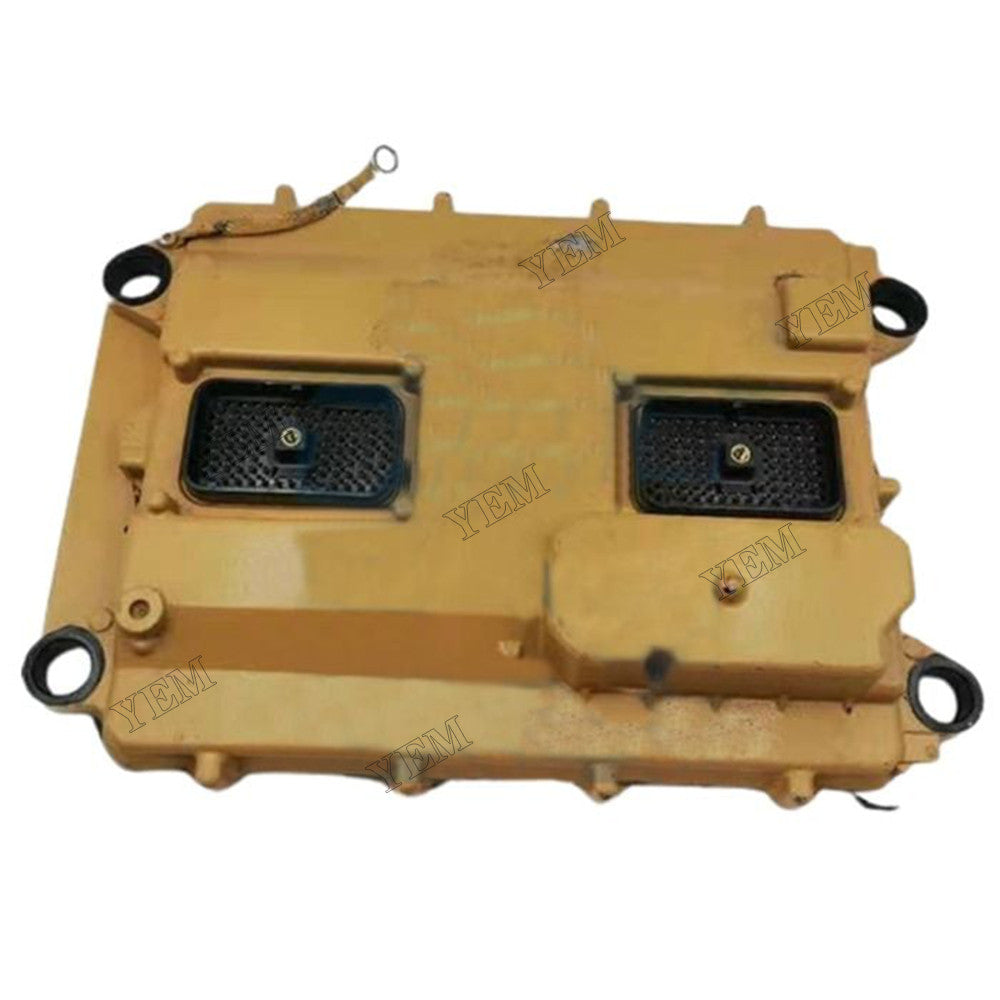 For Caterpillar CAT Engine 3512B 3516B 3516C 3606 3608 3612 3616 Electronic Control Module 206-2710