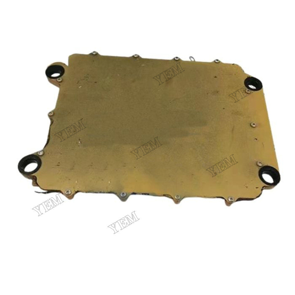 For Caterpillar CAT Engine 3512B 3516B 3516C 3606 3608 3612 3616 Electronic Control Module 206-2710 For Caterpillar
