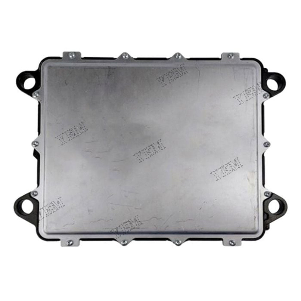 For Caterpillar CAT 525D 535D 545D 555D 950L 950M 323 MH3022 MH3024 MH3026 Electronic Control Unit ECU 455-9584