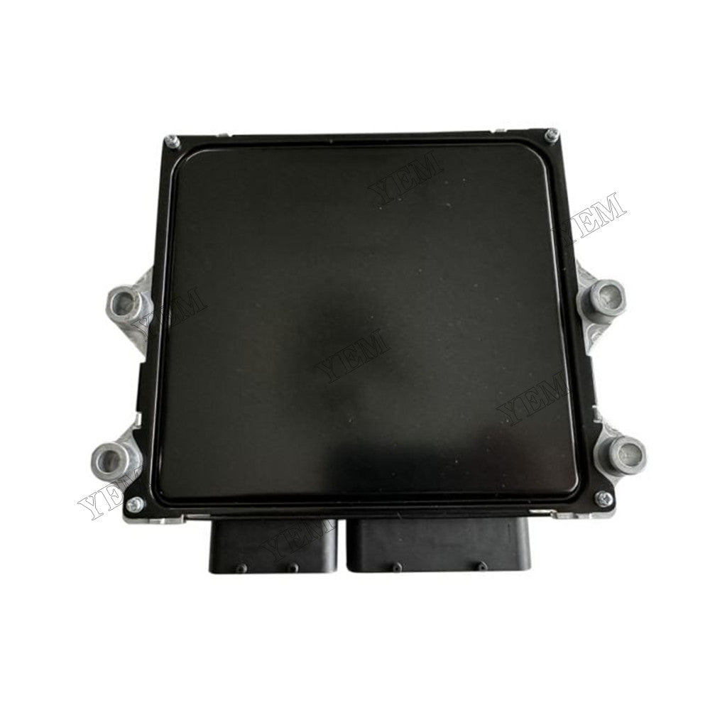 For Caterpillar CAT Engine C3.6 C7.1 C4.4 Electronic Control Unit 491-5836