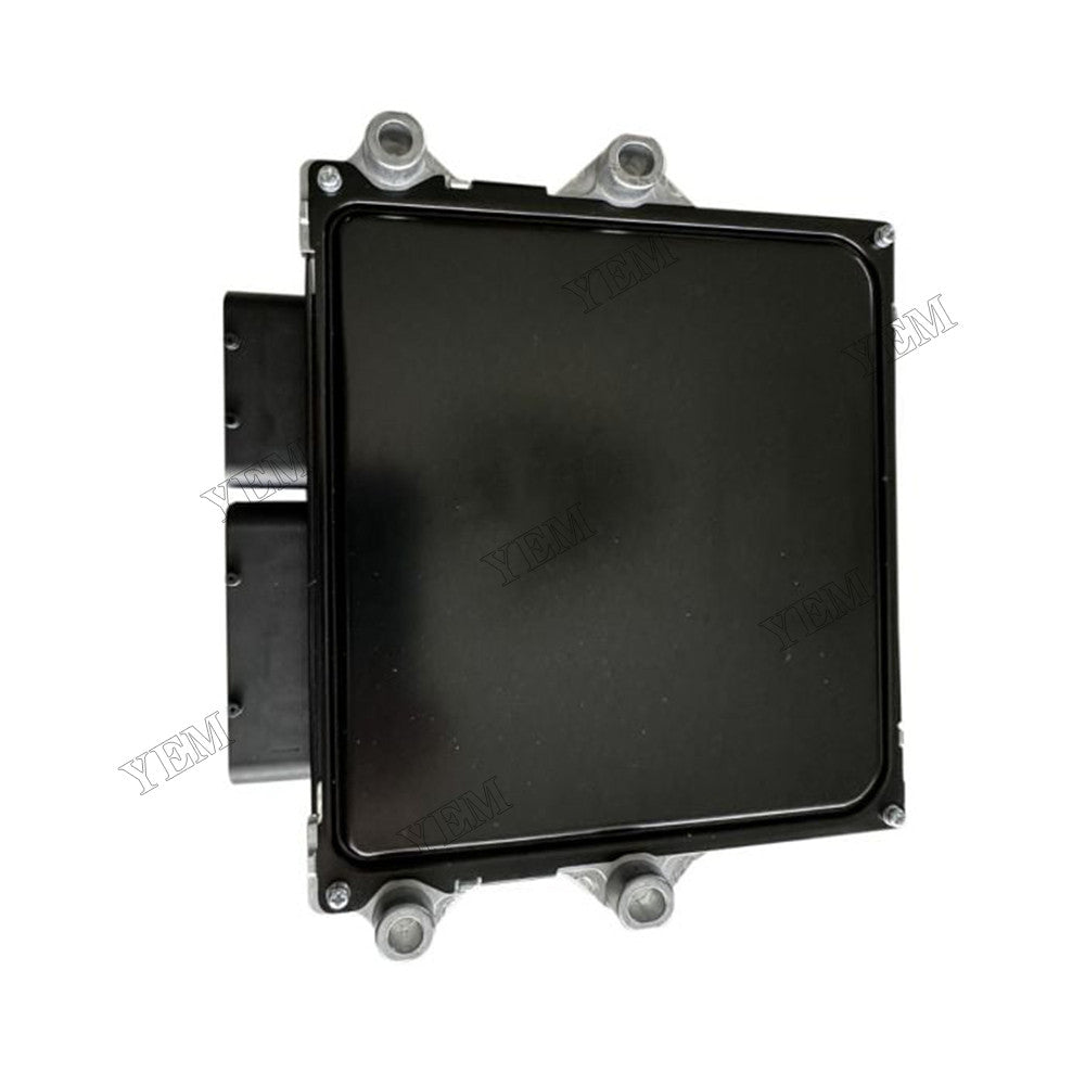 For Caterpillar CAT Engine C3.6 C7.1 C4.4 Electronic Control Unit 491-5836 For Caterpillar