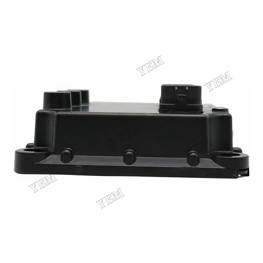 For Caterpillar CAT 313 320 320GC 323 326 336 345GC 349 352 355 374 415 416 420 Electronic Control Unit ECU 517-4512