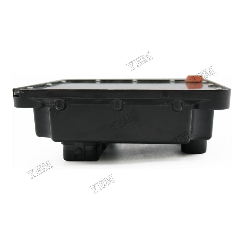 For Caterpillar CAT 313 320 320GC 323 326 336 345GC 349 352 355 374 415 416 420 Electronic Control Unit ECU 517-4512 For Caterpillar