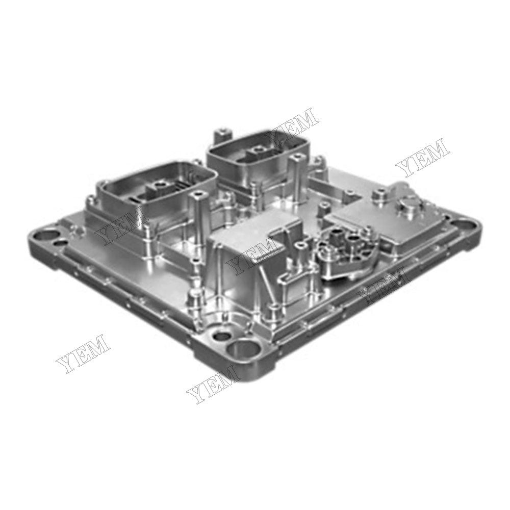 For Caterpillar CAT Engine C1.1 C3.3B C2.4 C4.4 Electronic Control Unit 491-4581