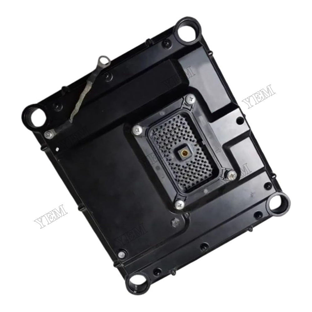 For Caterpillar CAT Engine C18 C13 C4.4 C9.3 C15 C13 C18 3054C C3.4B C7.1 Controller Panel 386-3444