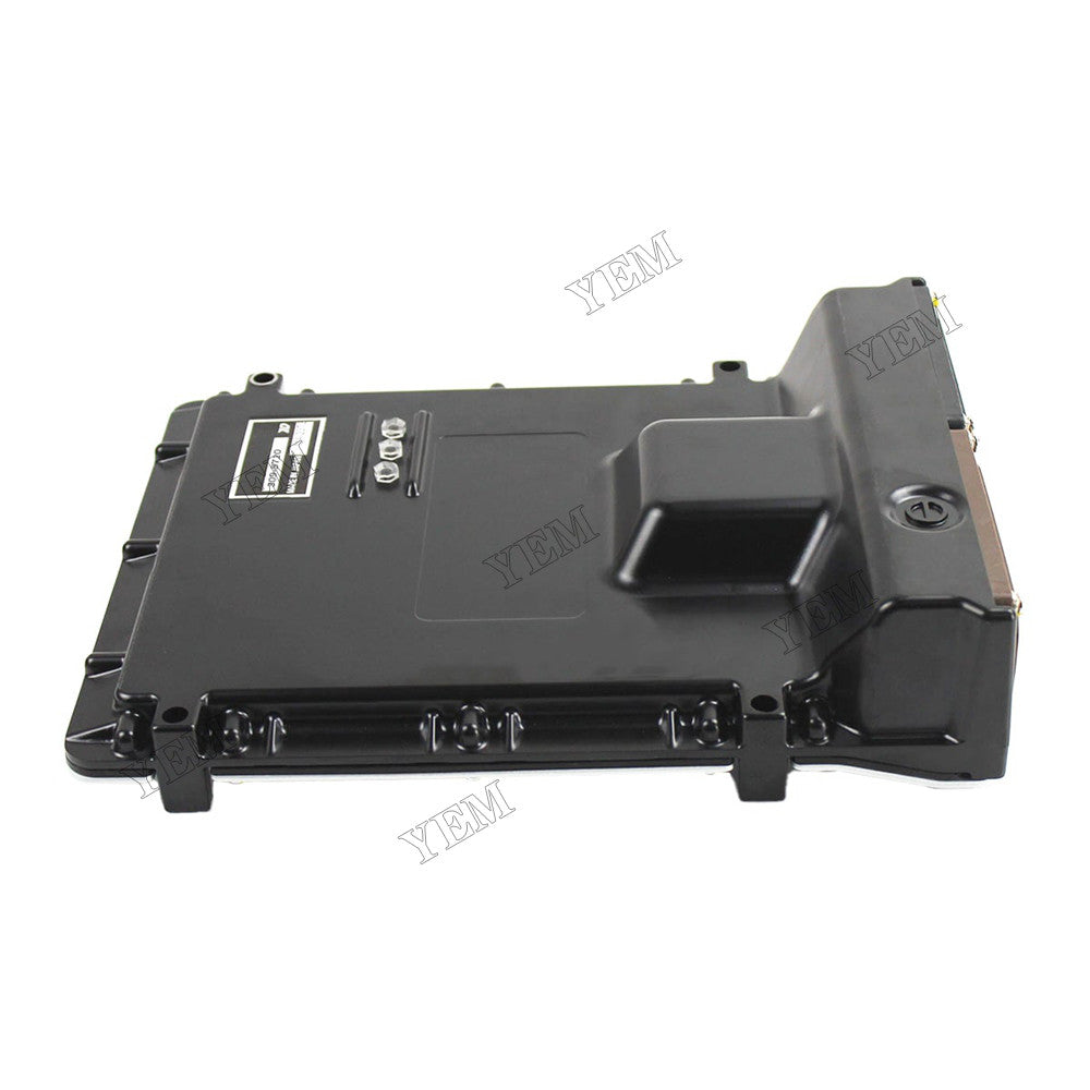 For Caterpillar CAT Engine C18 C4.4 C13 C7.1 C9.3 C15 C9 C6.6 Control Unit 309-5710