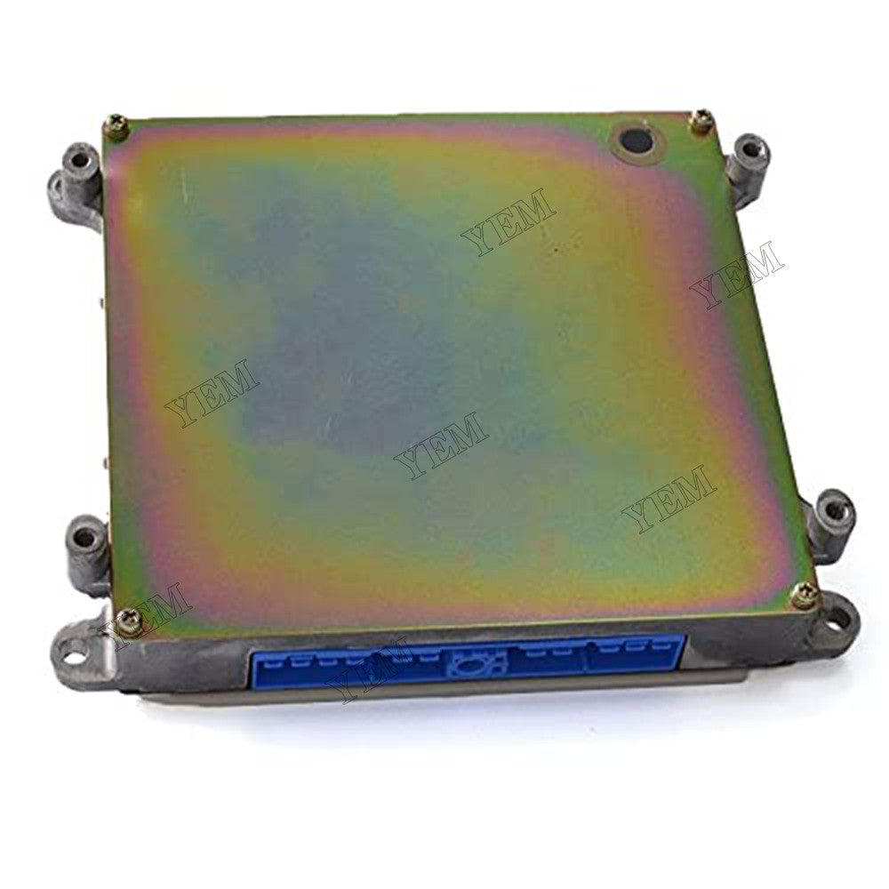 For John Deere Excavator 790ELC ECU Unit Engine Control 9109826 AT159414