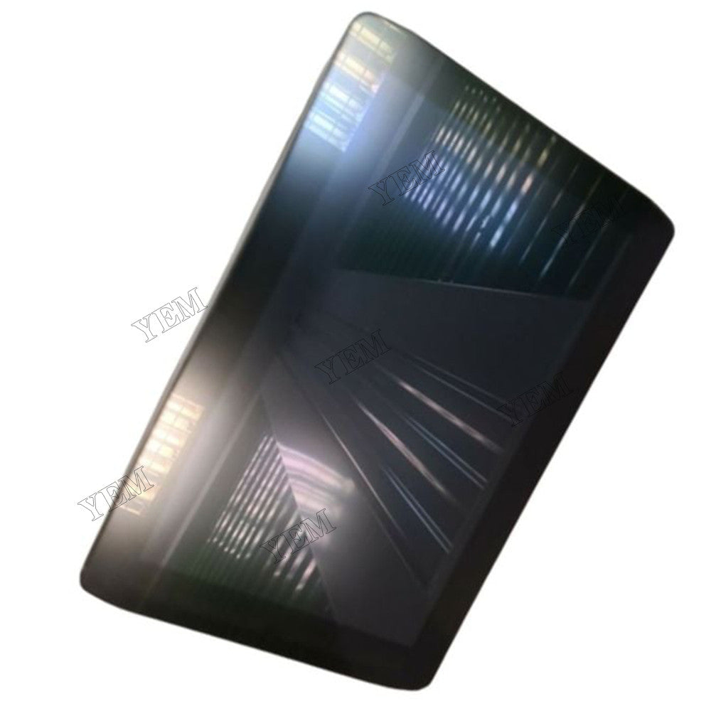 For Caterpillar CAT Excavator 313 315 320 323 325 326 330 335 336 336GC 340 349 352 Monitor Display Panel 490-5874