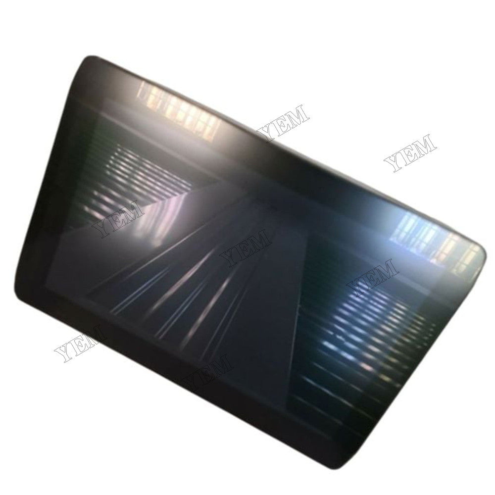For Caterpillar CAT Excavator 313 315 320 323 325 326 330 335 336 336GC 340 349 352 Monitor Display Panel 490-5874 For Caterpillar