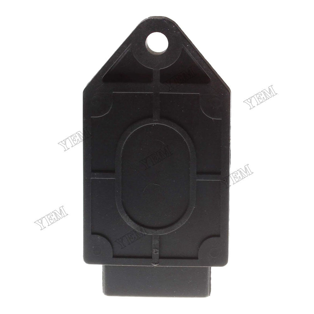 For Kubota Engine D902 D905 D1005 V1305 V1505 Controller 16415-65662 For Kubota