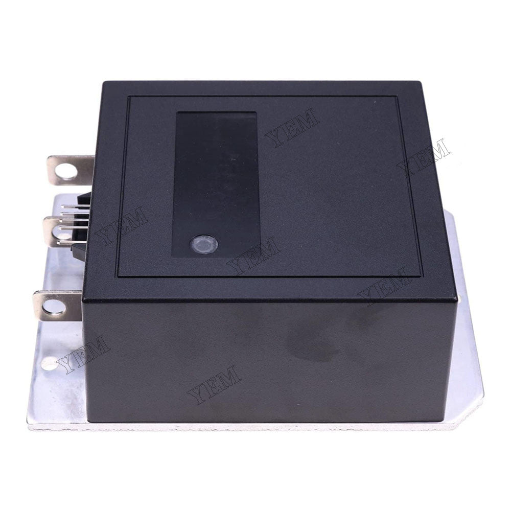 For Curtis EZGO Golf Cart 36V Speed Controller 25864G03 25864G04 25864G09 For Curtis