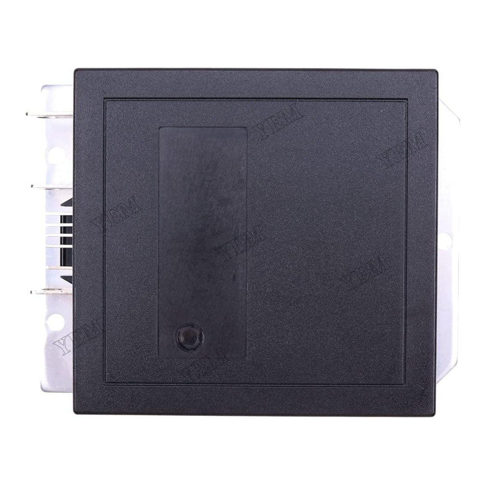 For Curtis EZGO Golf Cart 36V Speed Controller 25864G03 25864G04 25864G09 For Curtis