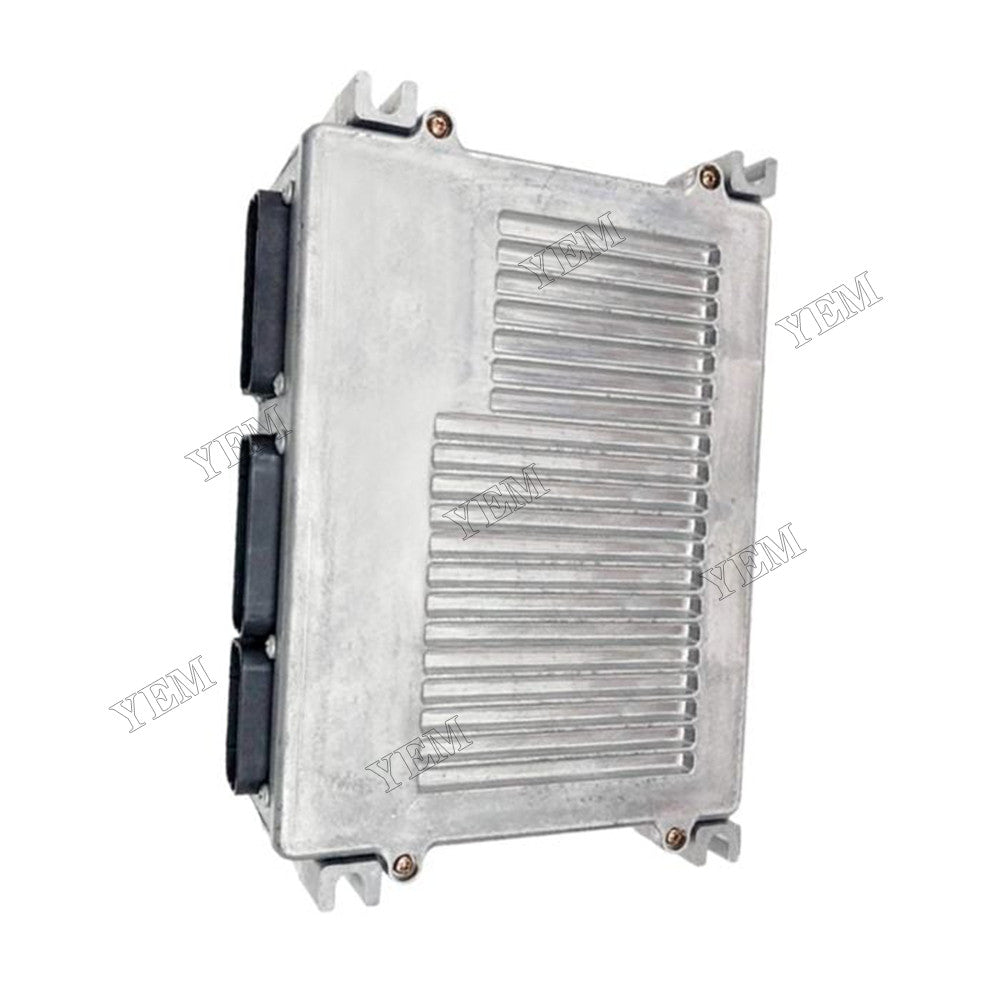 For Komatsu Bullodzer D65EX-15 D65EX-12U D65PX-15 D65PX-12U Controller 7830-74-2000