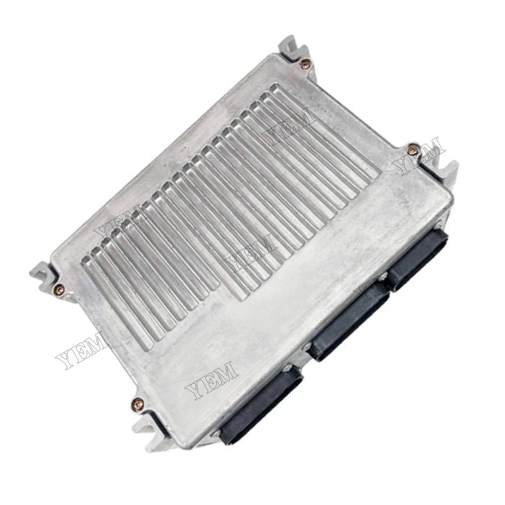 For Komatsu Bullodzer D65EX-15 D65EX-12U D65PX-15 D65PX-12U Controller 7830-74-2000 For Komatsu