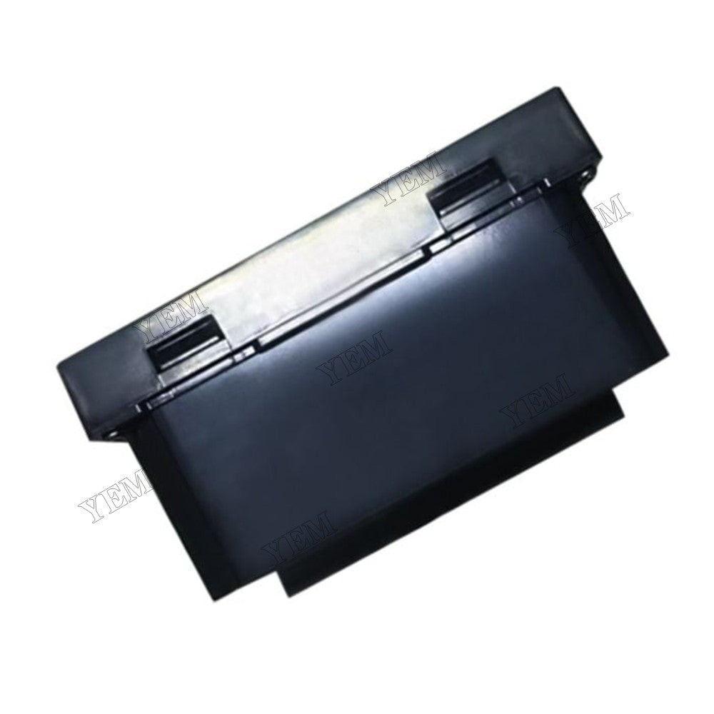 For Volvo Excavator EC140B EC200B EC210B EC240B EC290B EC330B EW145B Air Conditioner Controller VOE14697658 For Volvo