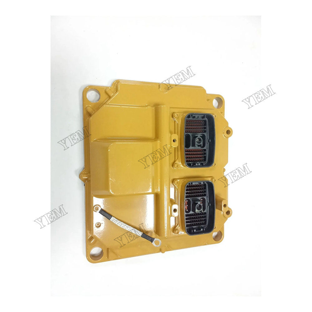 For Caterpillar CAT Engine C7.1 Excavator 330F Controller ECU 462-0007 4620007 For Caterpillar