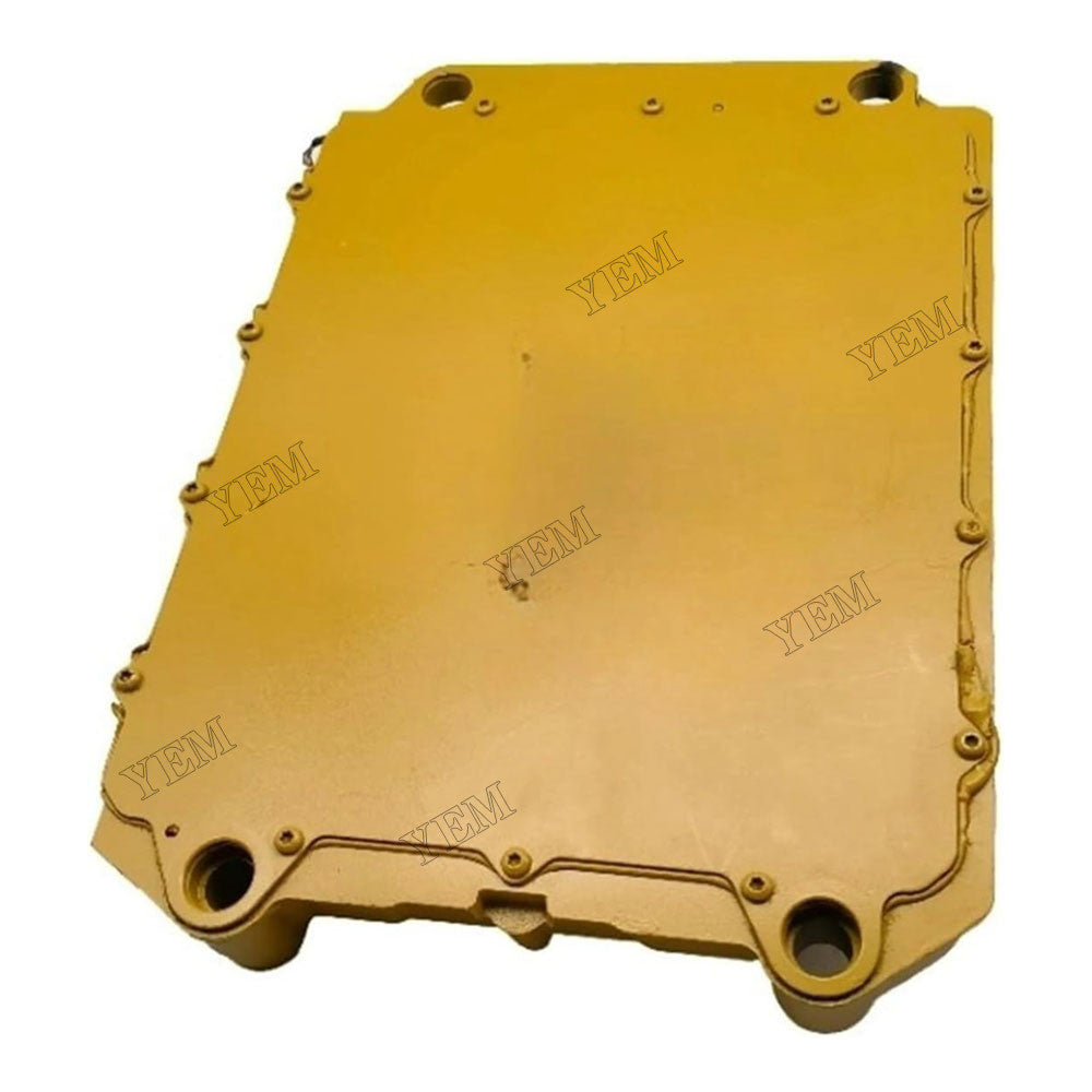 For Caterpillar CAT Engine C10 C12 3126B 3176 C16 C15 C18 3456 3406 Electronic Control Module ECU 348-2378 3482378