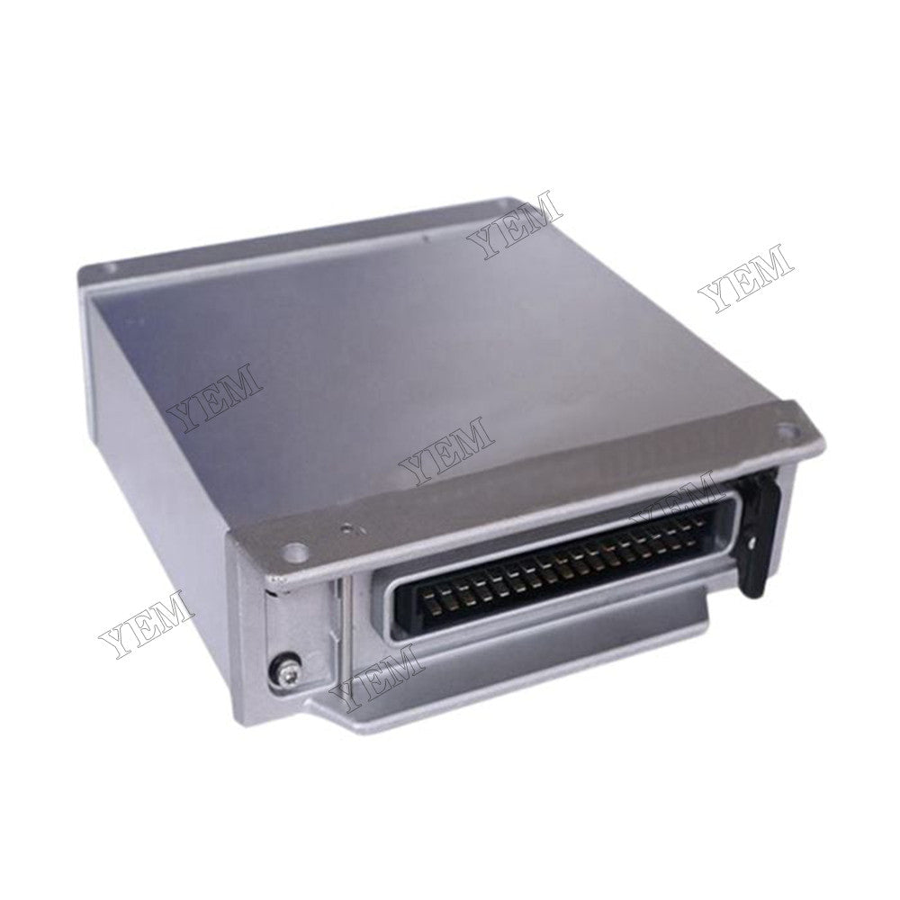 For XCMG ZL50G ZL30BR CASE 821B Wheel Loader Controller ECU 6009010001 6009365002