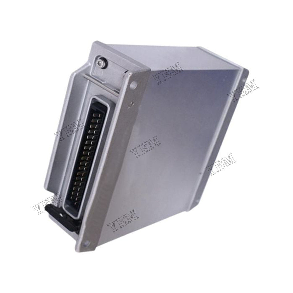 For XCMG ZL50G ZL30BR CASE 821B Wheel Loader Controller ECU 6009010001 6009365002 For Case
