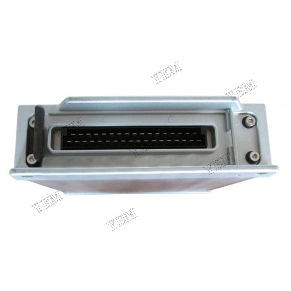 For XCMG ZL50G ZL30BR CASE 821B Wheel Loader Controller ECU 6009010001 6009365002 For Case