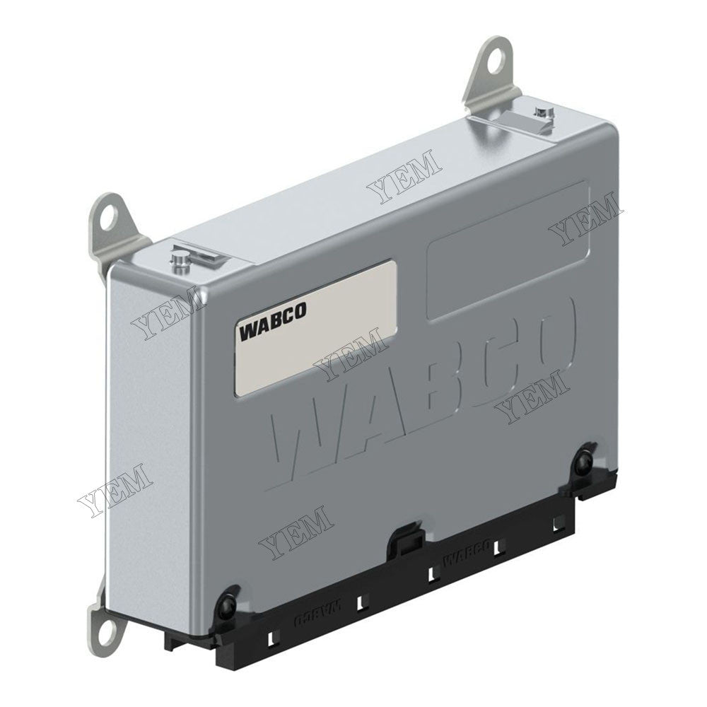 For Wabco 24V EBS Electronic Control Unit 4461352420 For Wabco