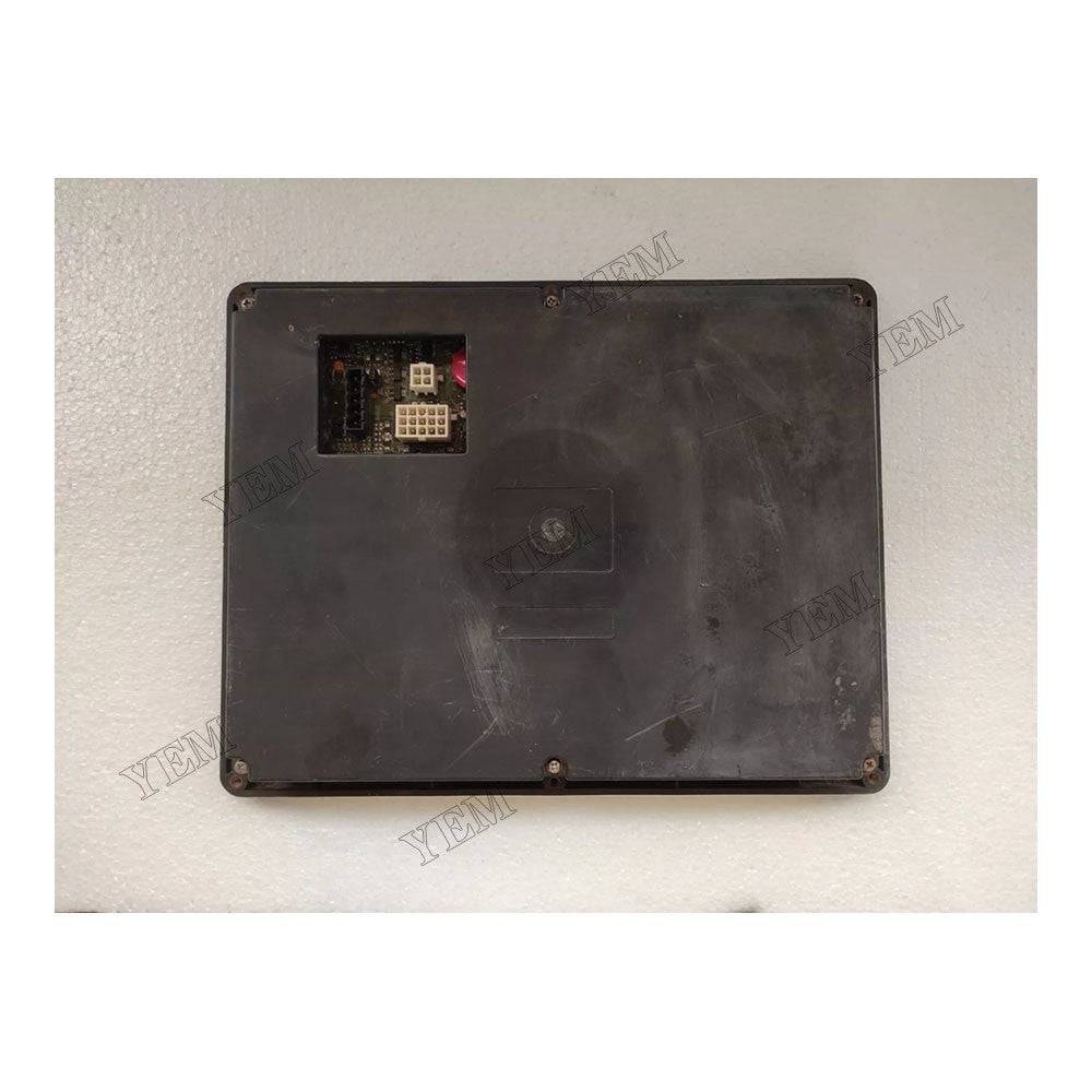 For Cummins Generator Power Command HMI 220 Display 0300-6314-01