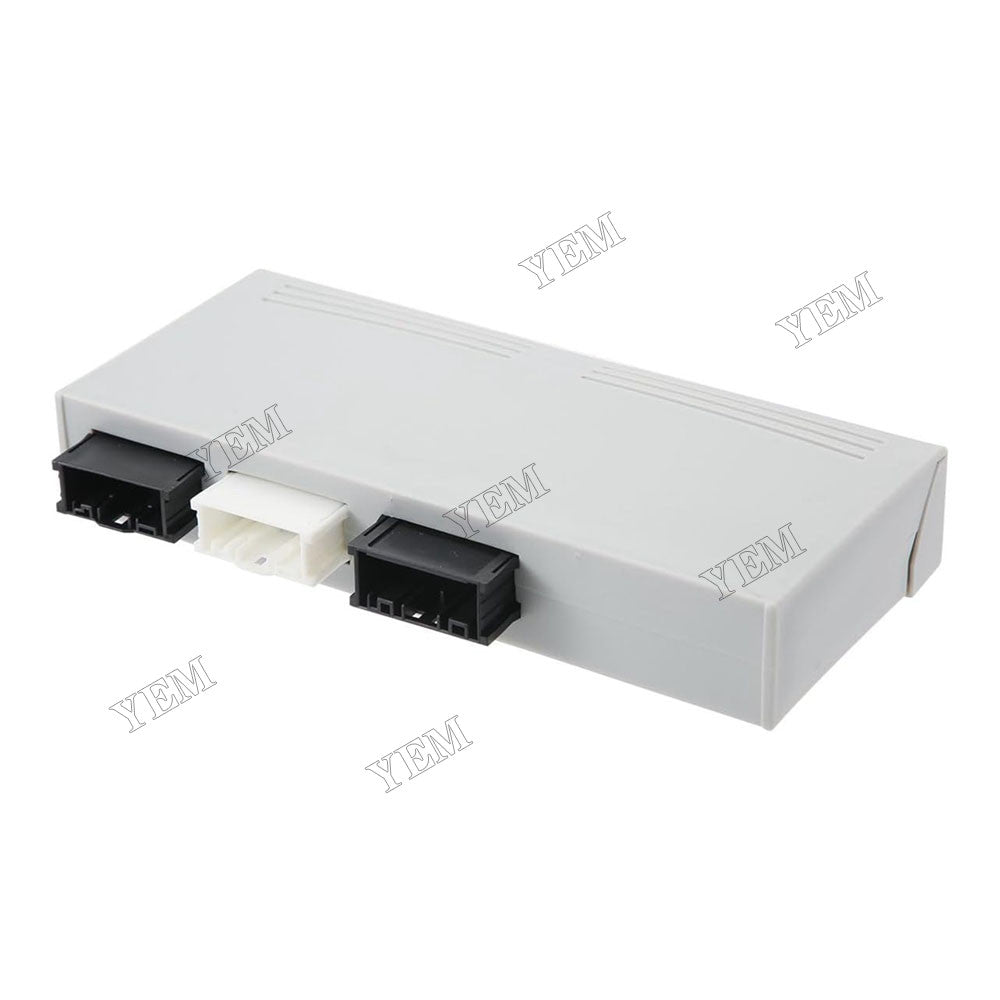 For BMW X6 X5 F45 F46 F31 F36 Tailgate Function Control Module 61357412610 7412610