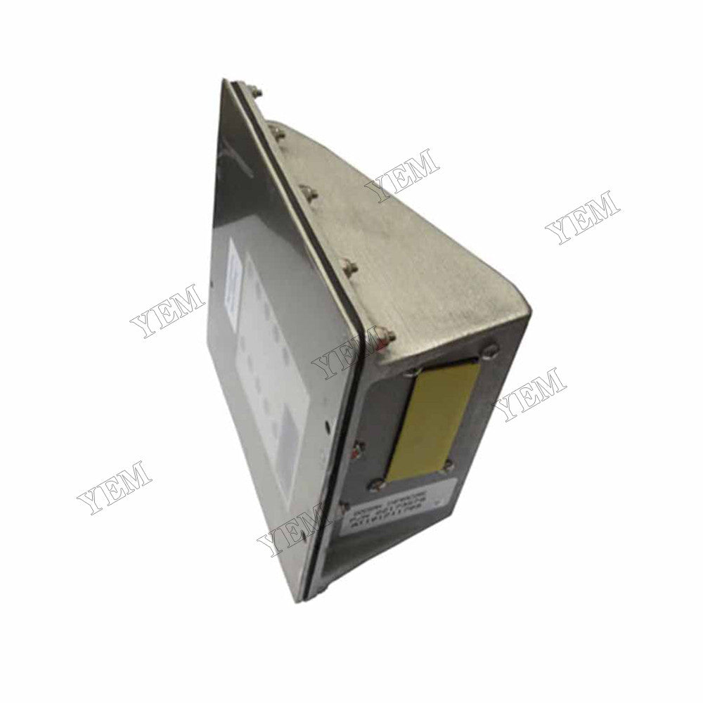 For Ingersoll Rand Compressor Controller 22173579