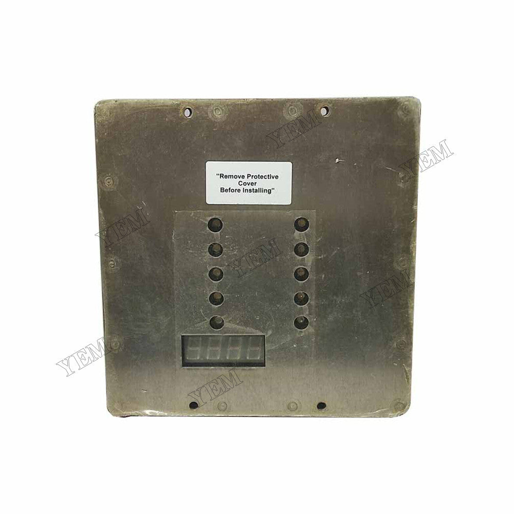 For Ingersoll Rand Compressor Controller 22173579 For Ingersoll Rand