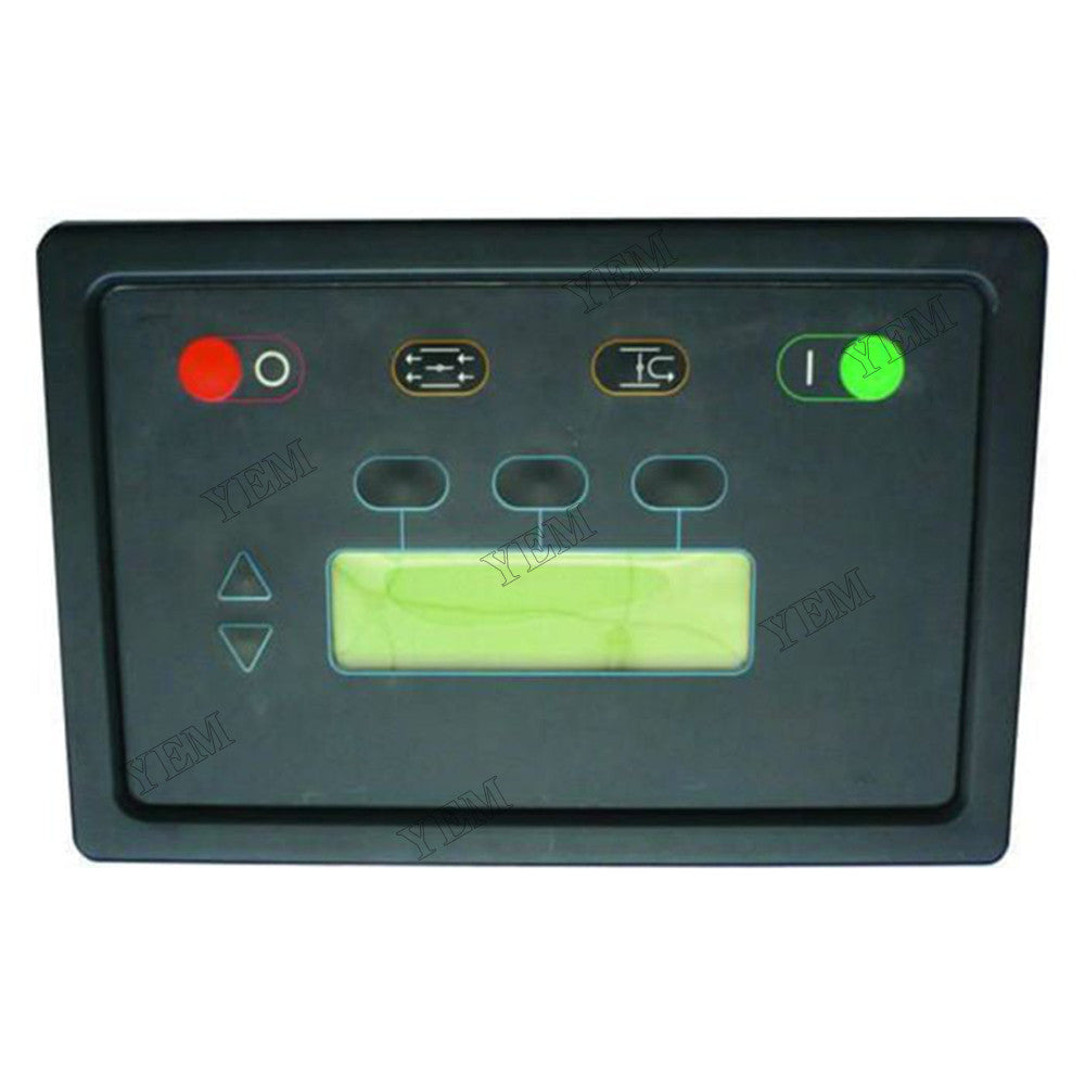 For Ingersoll Rand Compressor Controller 24851107