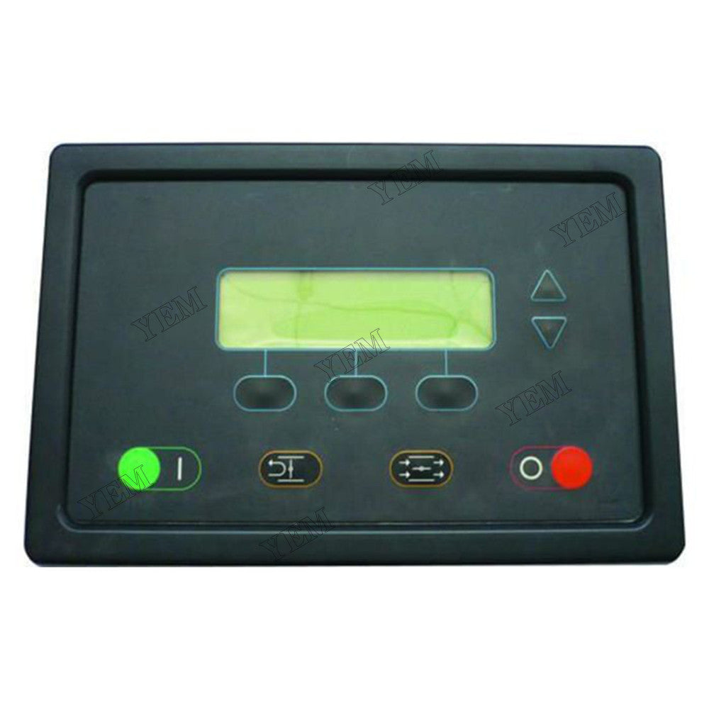 For Ingersoll Rand Compressor Controller 24851107 For Ingersoll Rand