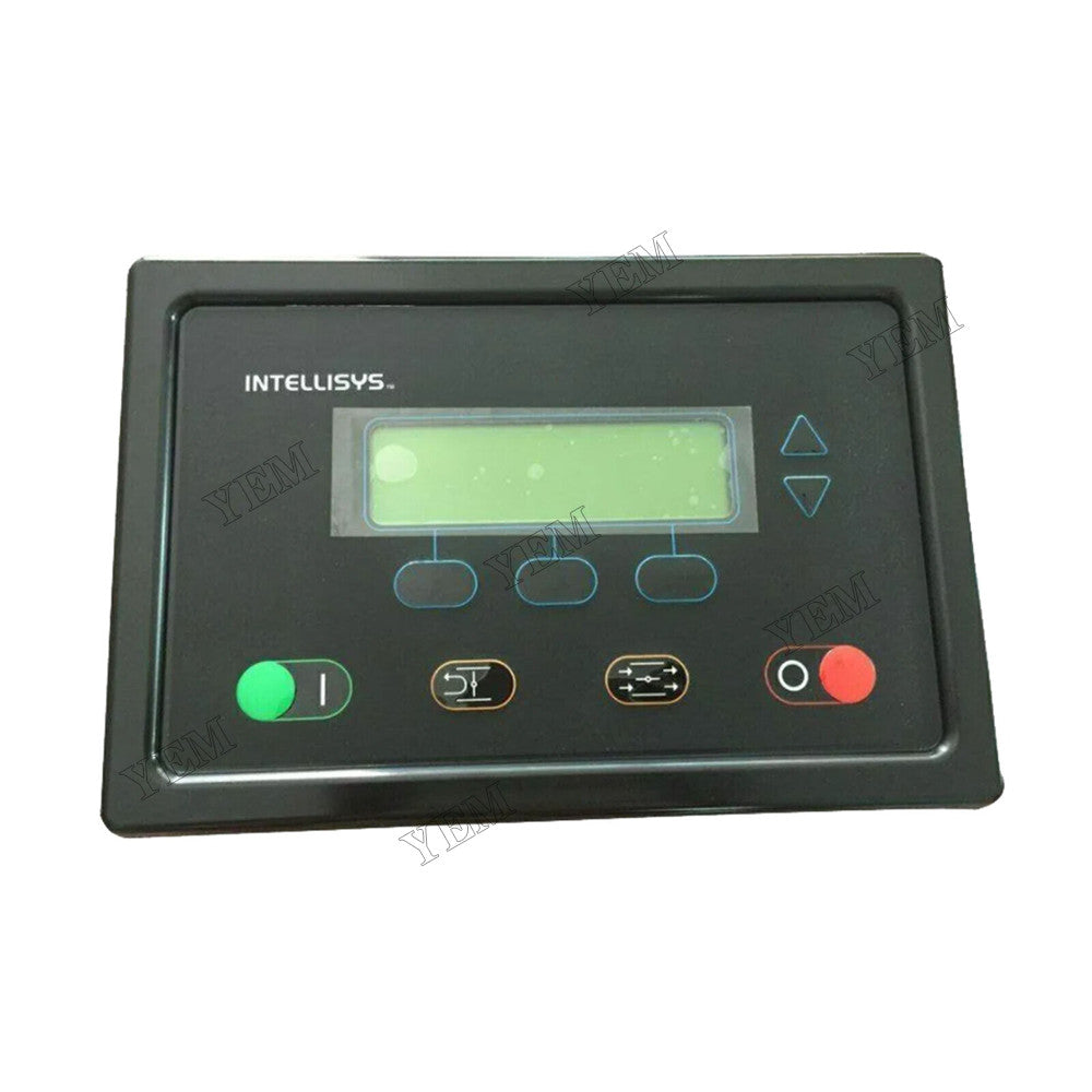 For Ingersoll Rand Compressor Controller 42861690 ES8P0301