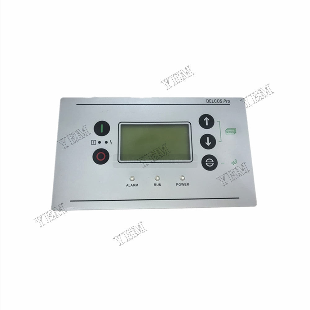 For Compair Gardner Denver Compressor Control Panel 100013548