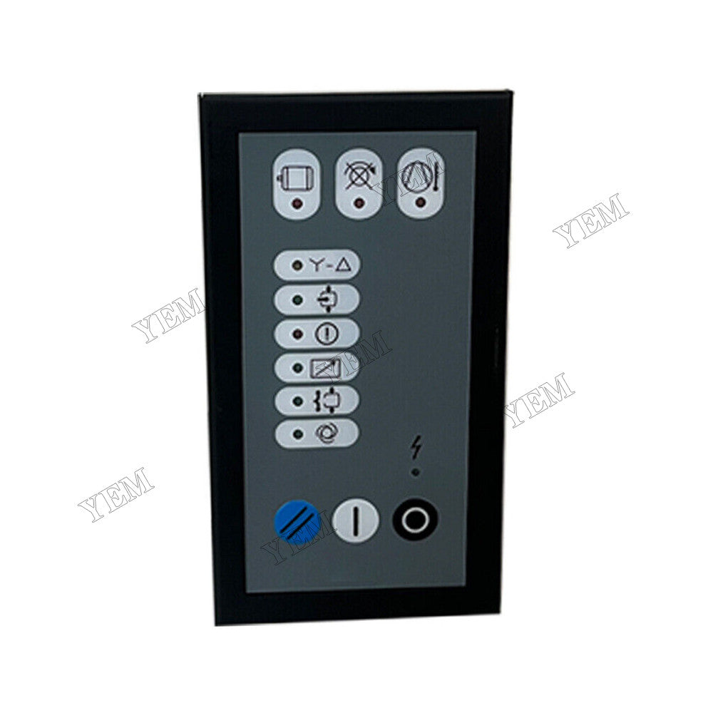 For Atlas Copco Compressor ES99 Controller 2202-8420-01 2202842001