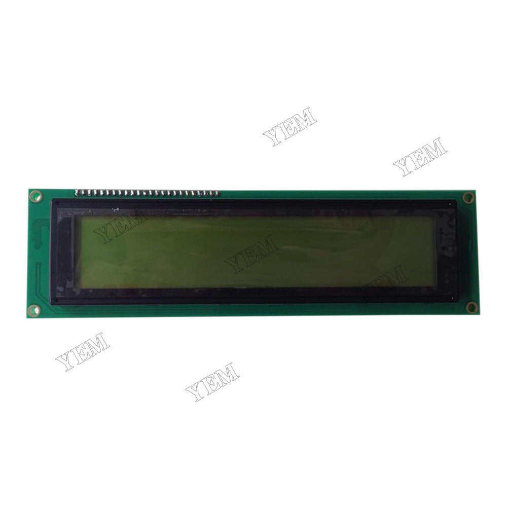 For Atlas Copco Air Compressor Controller Panel 2907-0121-00 2907012100