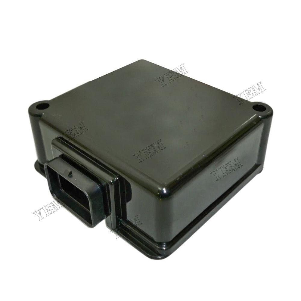 For Kubota Engine V2403-M V2203-M D1703-M D1803-M ECU 03M Controller 1J985-60602